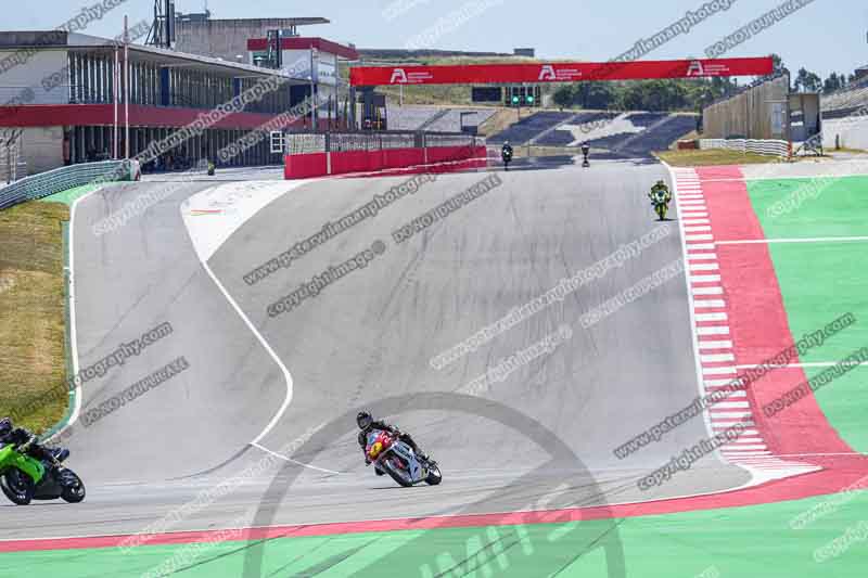 May 2023;motorbikes;no limits;peter wileman photography;portimao;portugal;trackday digital images